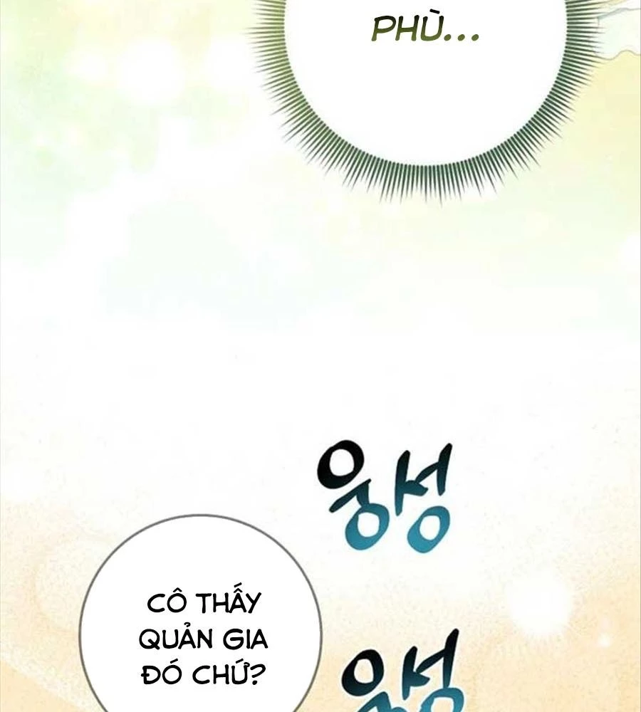 Tôi Đã Diễn Tròn Vai Một Đứa Con Gái Nuôi Chapter 87 - 23