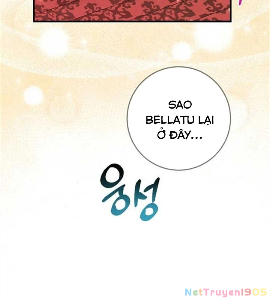 Tôi Đã Diễn Tròn Vai Một Đứa Con Gái Nuôi Chapter 87 - 25