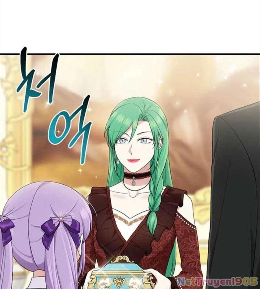 Tôi Đã Diễn Tròn Vai Một Đứa Con Gái Nuôi Chapter 87 - 26