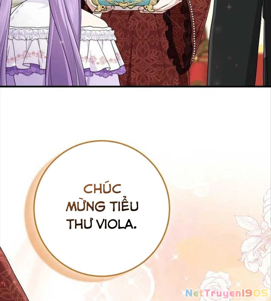 Tôi Đã Diễn Tròn Vai Một Đứa Con Gái Nuôi Chapter 87 - 27