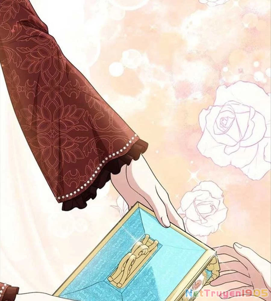 Tôi Đã Diễn Tròn Vai Một Đứa Con Gái Nuôi Chapter 87 - 28