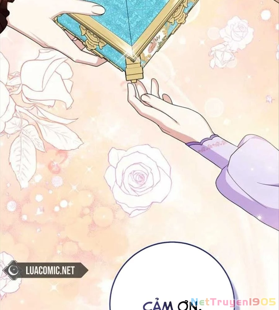 Tôi Đã Diễn Tròn Vai Một Đứa Con Gái Nuôi Chapter 87 - 29