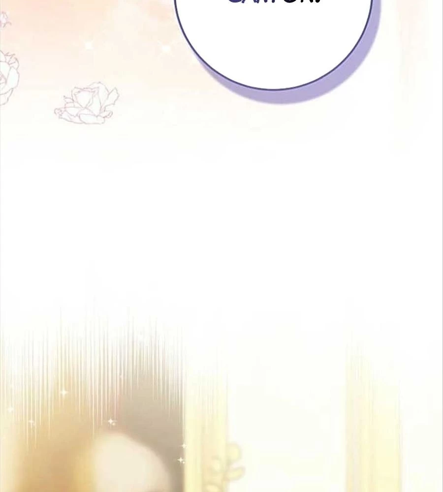 Tôi Đã Diễn Tròn Vai Một Đứa Con Gái Nuôi Chapter 87 - 30