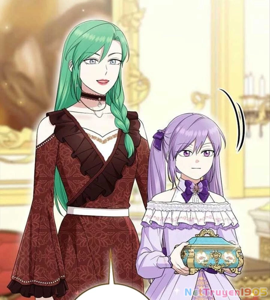 Tôi Đã Diễn Tròn Vai Một Đứa Con Gái Nuôi Chapter 87 - 31