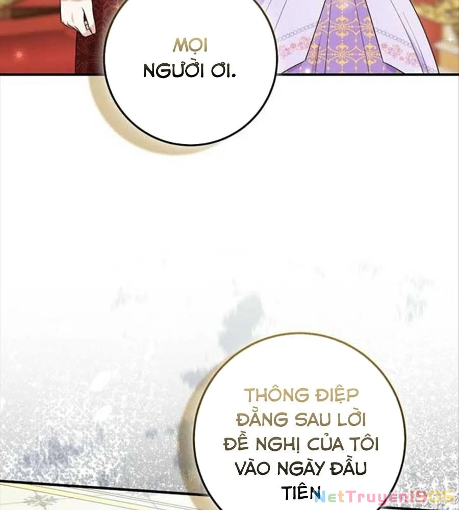 Tôi Đã Diễn Tròn Vai Một Đứa Con Gái Nuôi Chapter 87 - 32