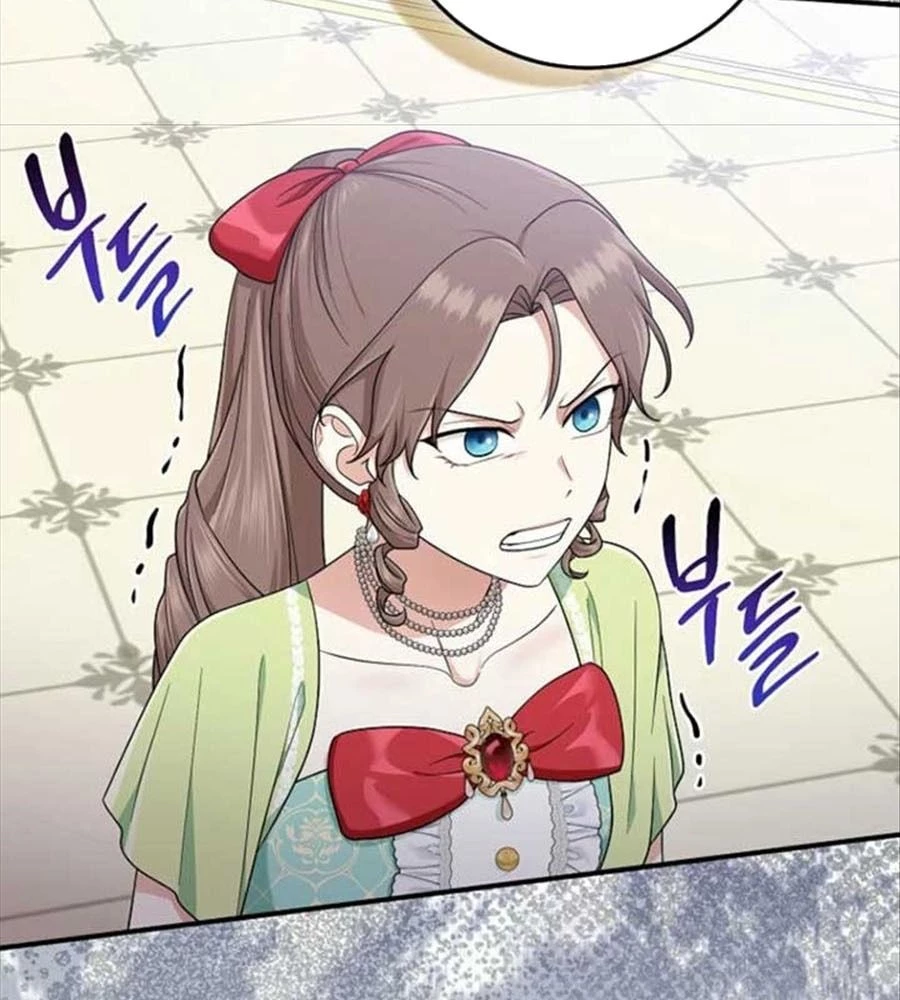 Tôi Đã Diễn Tròn Vai Một Đứa Con Gái Nuôi Chapter 87 - 33