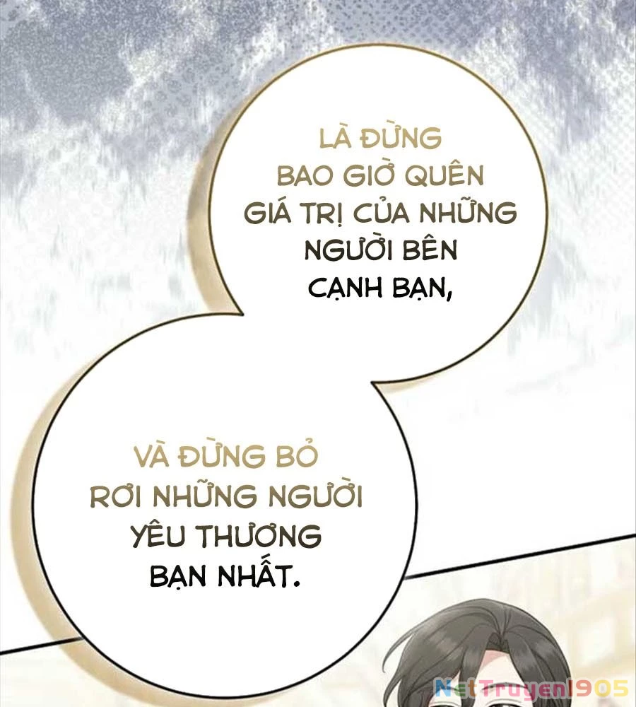 Tôi Đã Diễn Tròn Vai Một Đứa Con Gái Nuôi Chapter 87 - 34