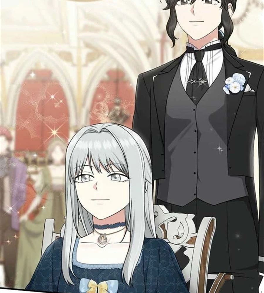 Tôi Đã Diễn Tròn Vai Một Đứa Con Gái Nuôi Chapter 87 - 35