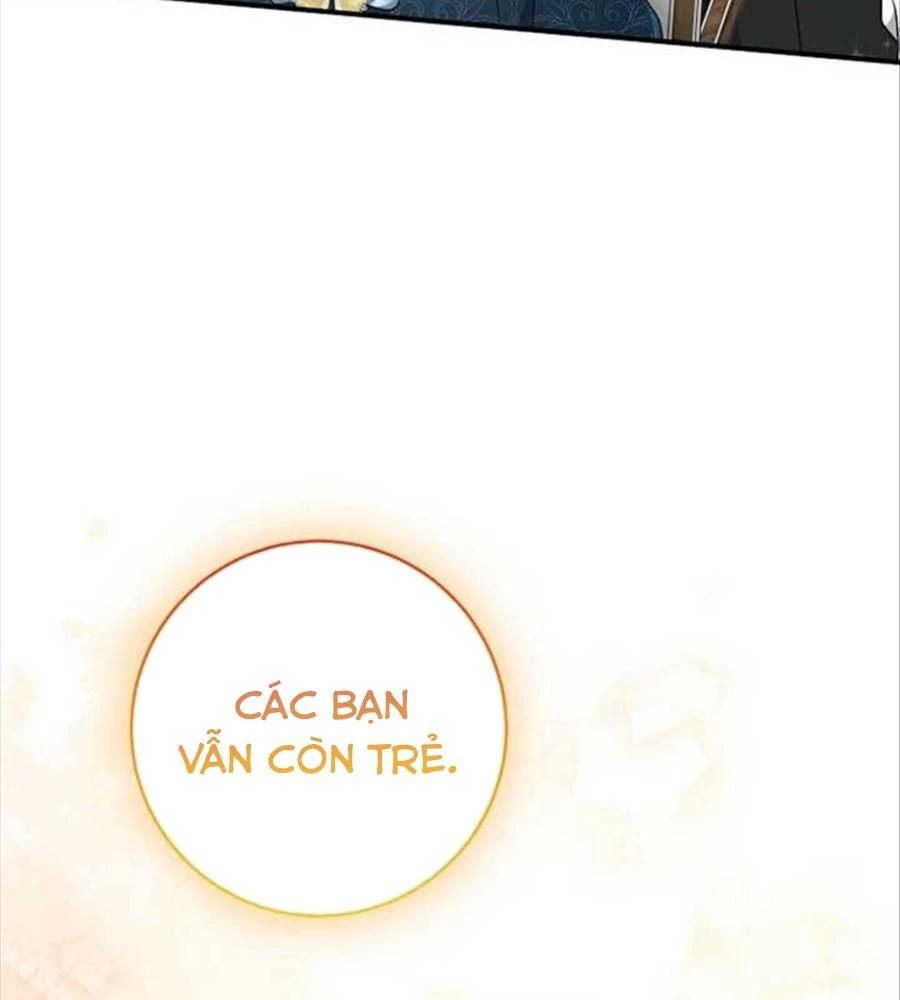 Tôi Đã Diễn Tròn Vai Một Đứa Con Gái Nuôi Chapter 87 - 36