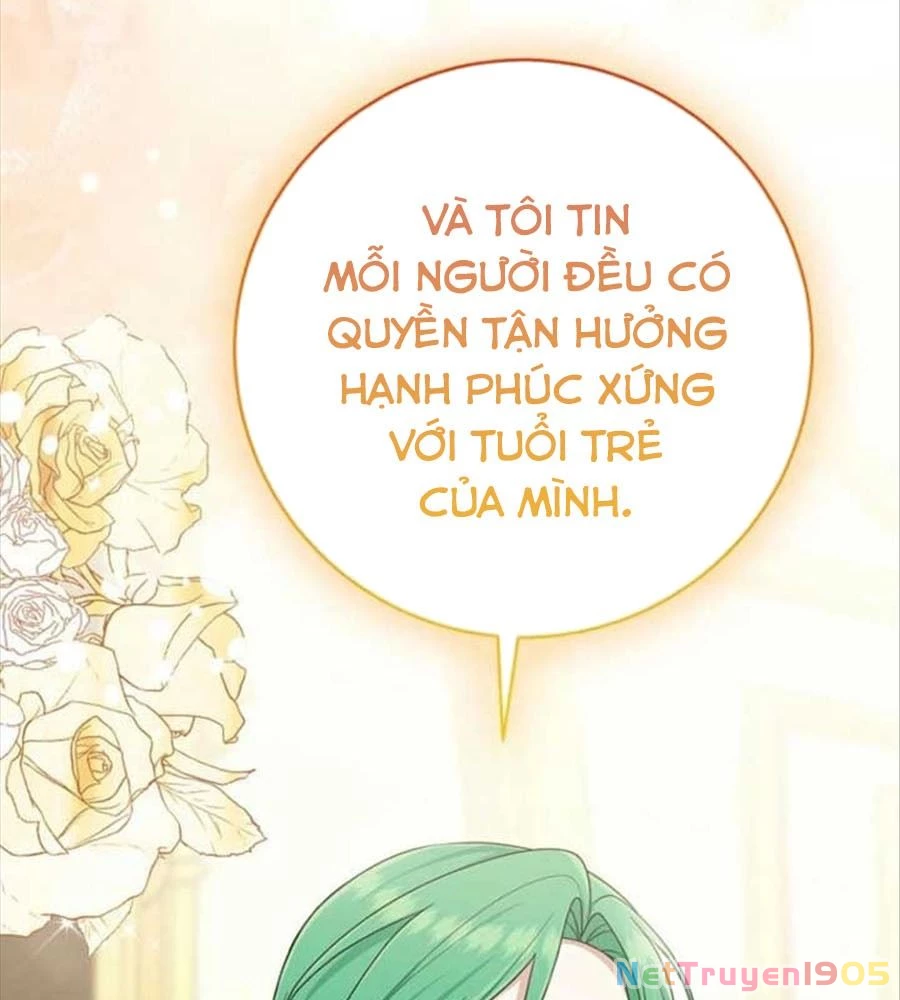 Tôi Đã Diễn Tròn Vai Một Đứa Con Gái Nuôi Chapter 87 - 37