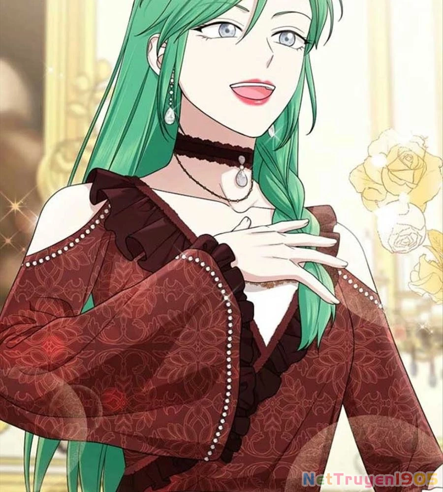 Tôi Đã Diễn Tròn Vai Một Đứa Con Gái Nuôi Chapter 87 - 38