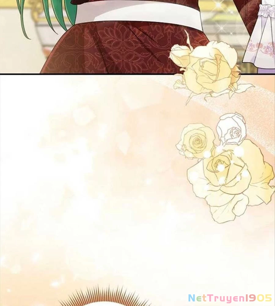 Tôi Đã Diễn Tròn Vai Một Đứa Con Gái Nuôi Chapter 87 - 39