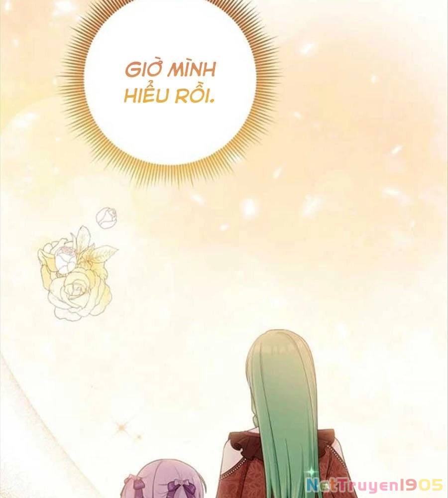 Tôi Đã Diễn Tròn Vai Một Đứa Con Gái Nuôi Chapter 87 - 40