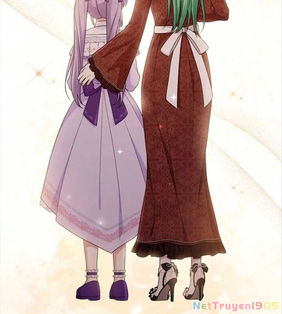 Tôi Đã Diễn Tròn Vai Một Đứa Con Gái Nuôi Chapter 87 - 41