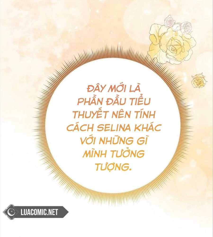 Tôi Đã Diễn Tròn Vai Một Đứa Con Gái Nuôi Chapter 87 - 42