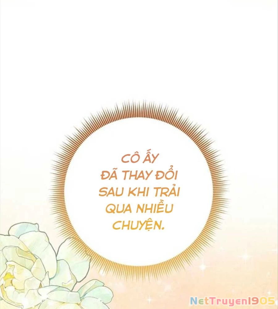 Tôi Đã Diễn Tròn Vai Một Đứa Con Gái Nuôi Chapter 87 - 43