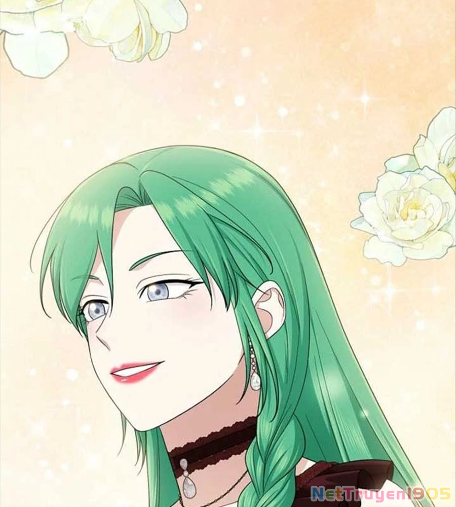 Tôi Đã Diễn Tròn Vai Một Đứa Con Gái Nuôi Chapter 87 - 44