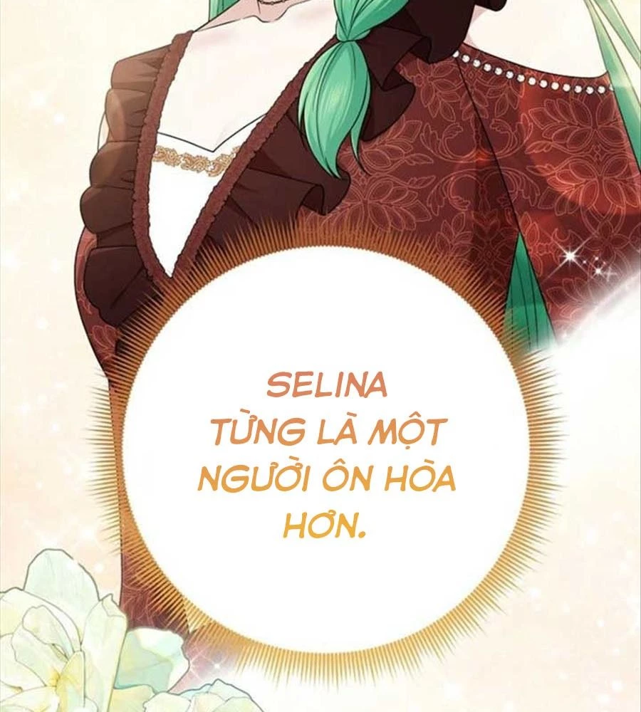 Tôi Đã Diễn Tròn Vai Một Đứa Con Gái Nuôi Chapter 87 - 45