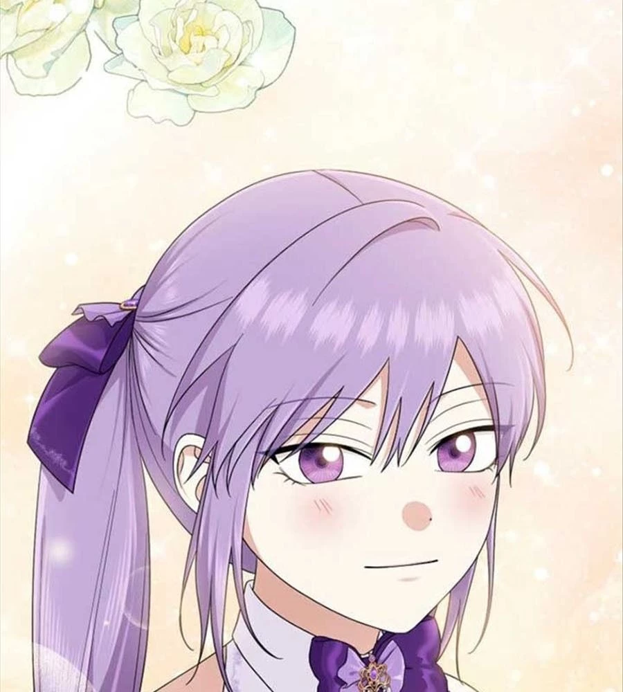 Tôi Đã Diễn Tròn Vai Một Đứa Con Gái Nuôi Chapter 87 - 46