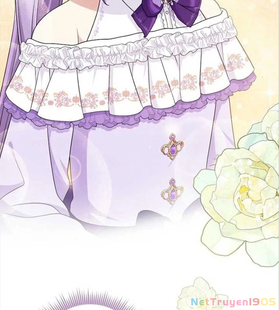 Tôi Đã Diễn Tròn Vai Một Đứa Con Gái Nuôi Chapter 87 - 47