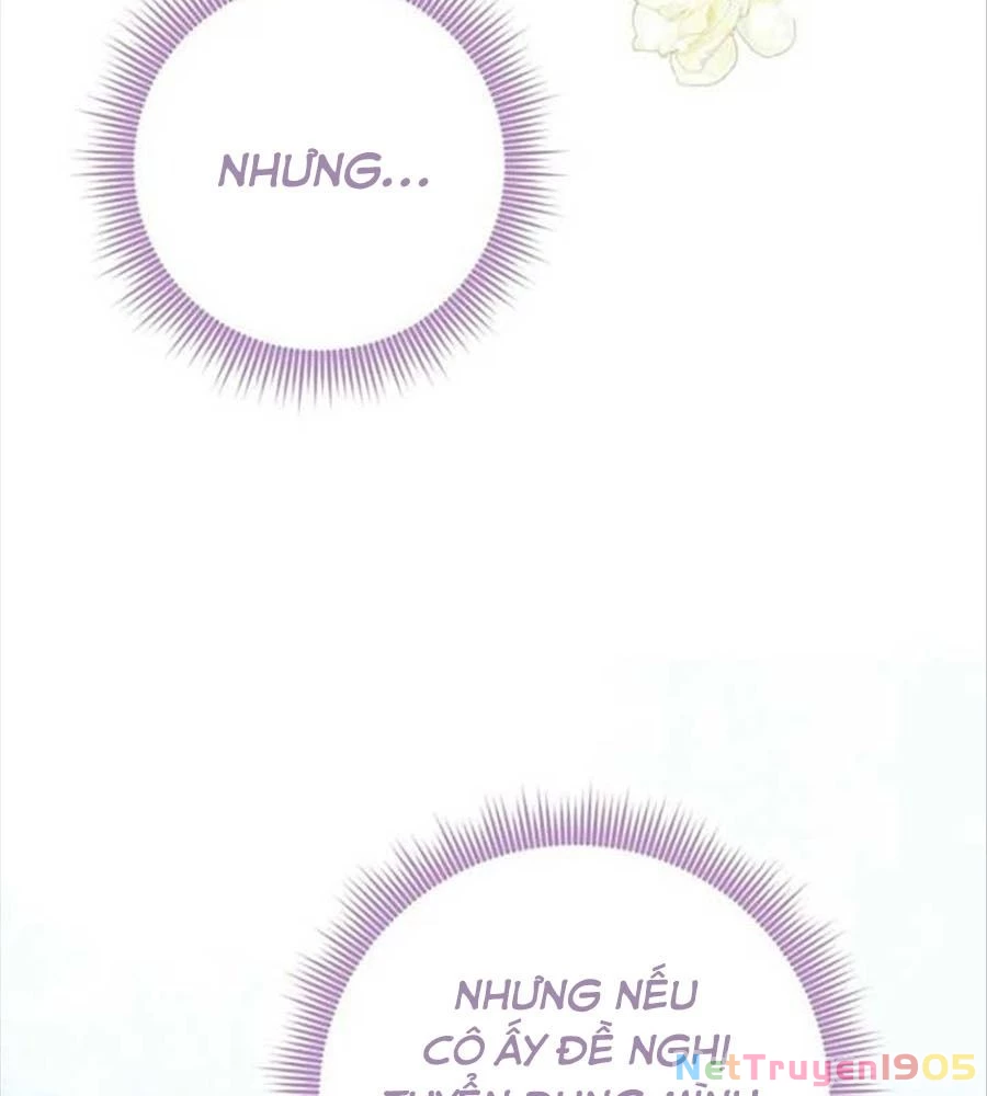 Tôi Đã Diễn Tròn Vai Một Đứa Con Gái Nuôi Chapter 87 - 48