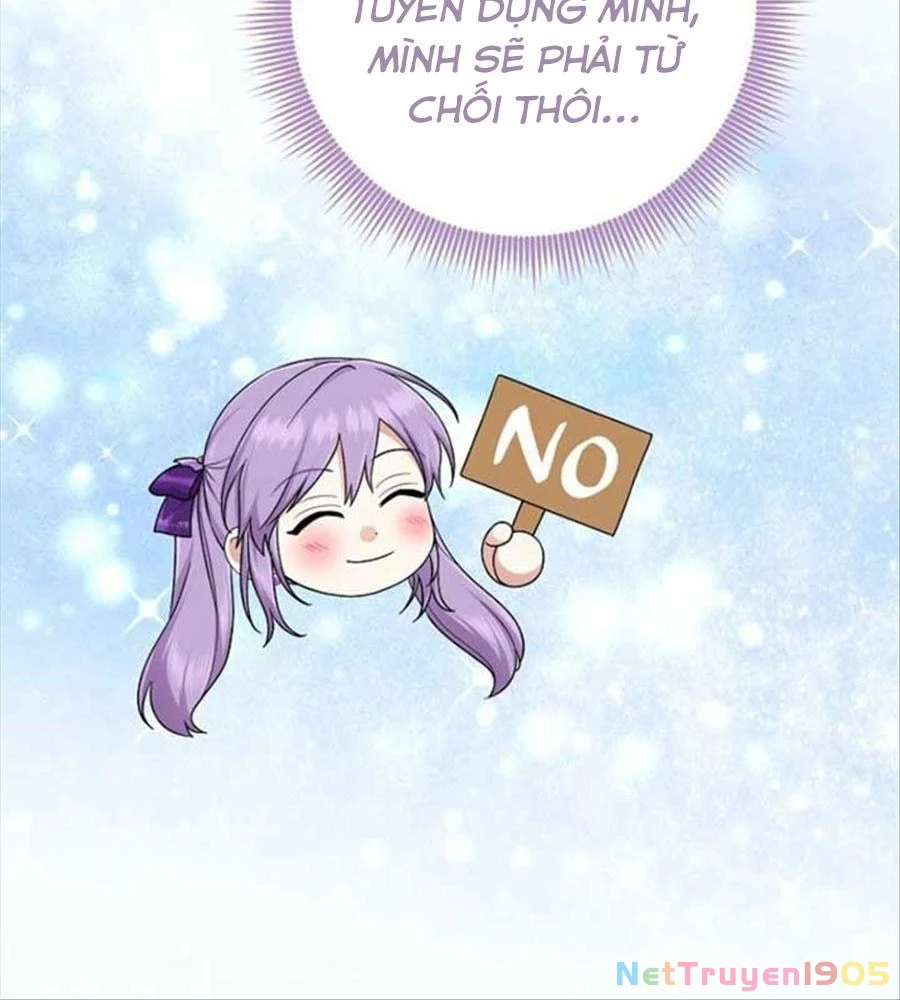 Tôi Đã Diễn Tròn Vai Một Đứa Con Gái Nuôi Chapter 87 - 49
