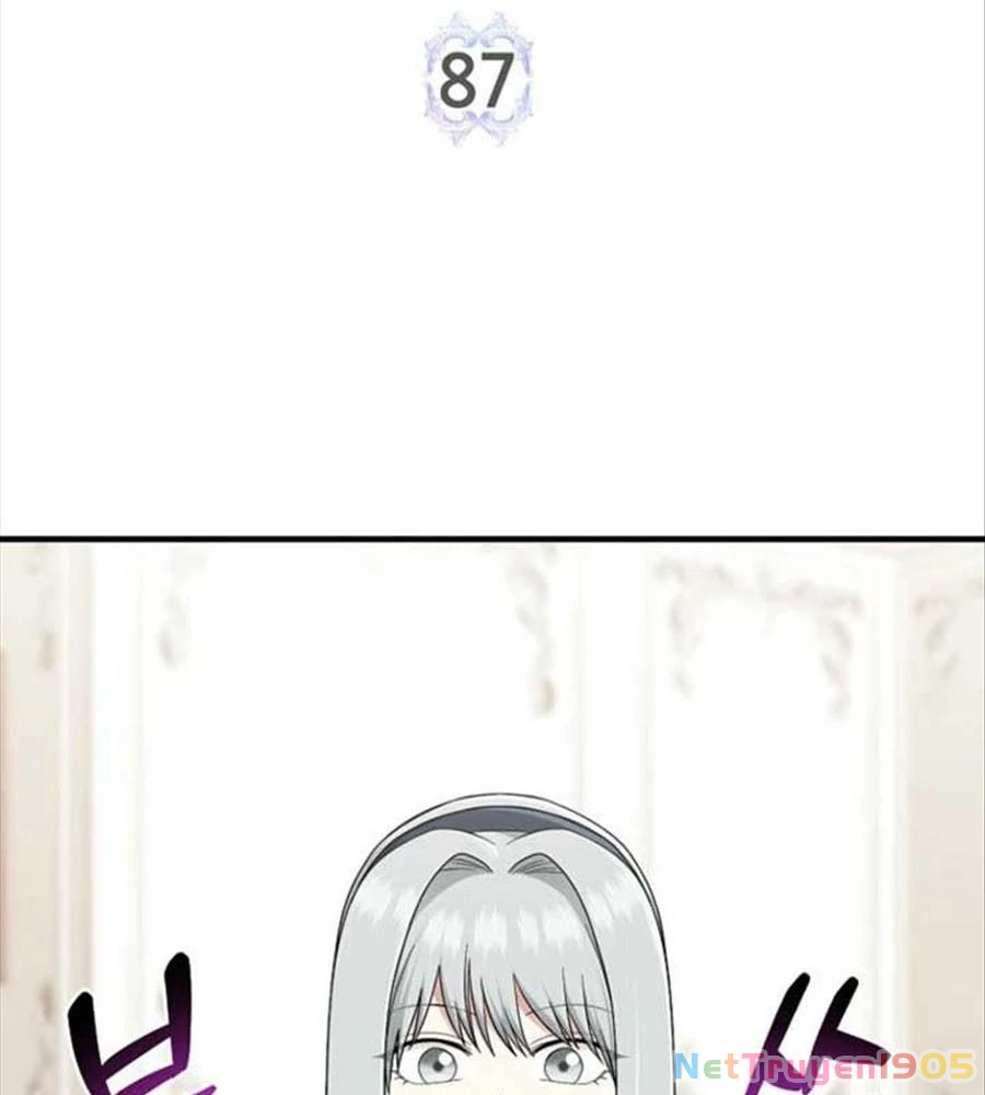 Tôi Đã Diễn Tròn Vai Một Đứa Con Gái Nuôi Chapter 87 - 51