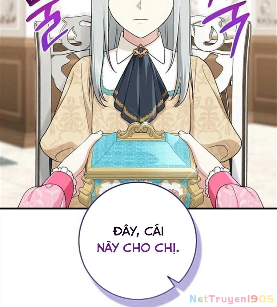 Tôi Đã Diễn Tròn Vai Một Đứa Con Gái Nuôi Chapter 87 - 52