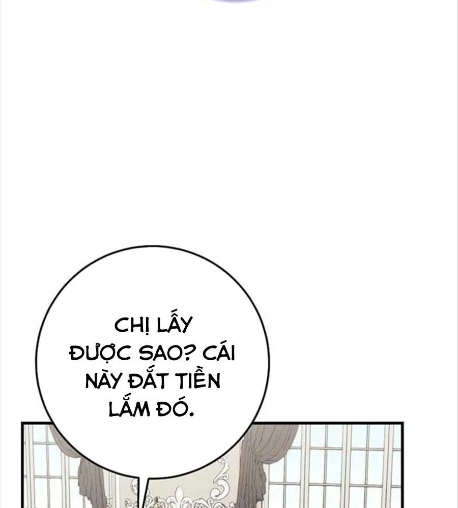 Tôi Đã Diễn Tròn Vai Một Đứa Con Gái Nuôi Chapter 87 - 53