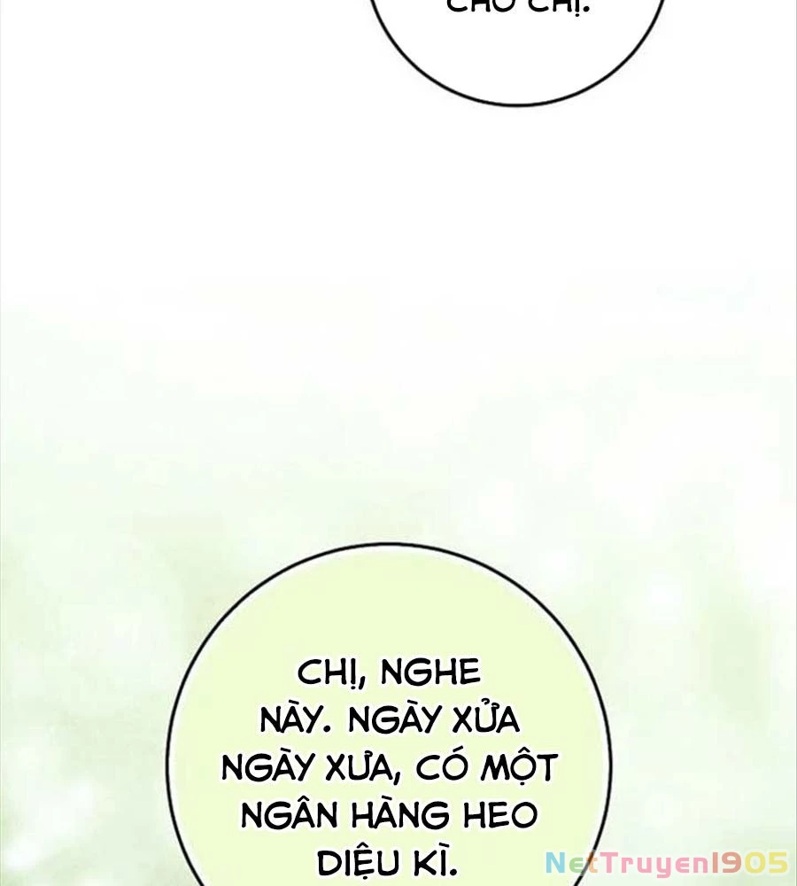 Tôi Đã Diễn Tròn Vai Một Đứa Con Gái Nuôi Chapter 87 - 55