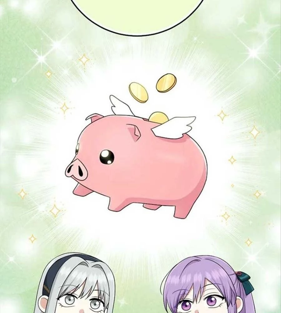 Tôi Đã Diễn Tròn Vai Một Đứa Con Gái Nuôi Chapter 87 - 56