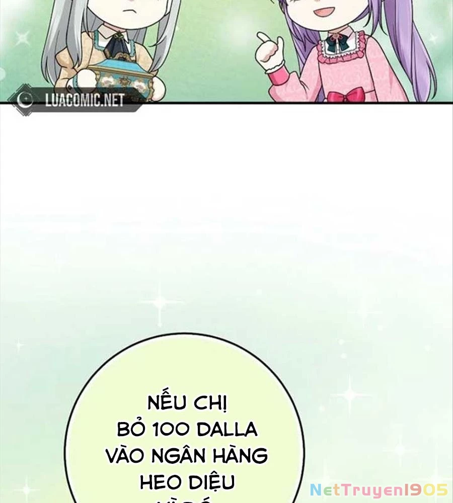 Tôi Đã Diễn Tròn Vai Một Đứa Con Gái Nuôi Chapter 87 - 57