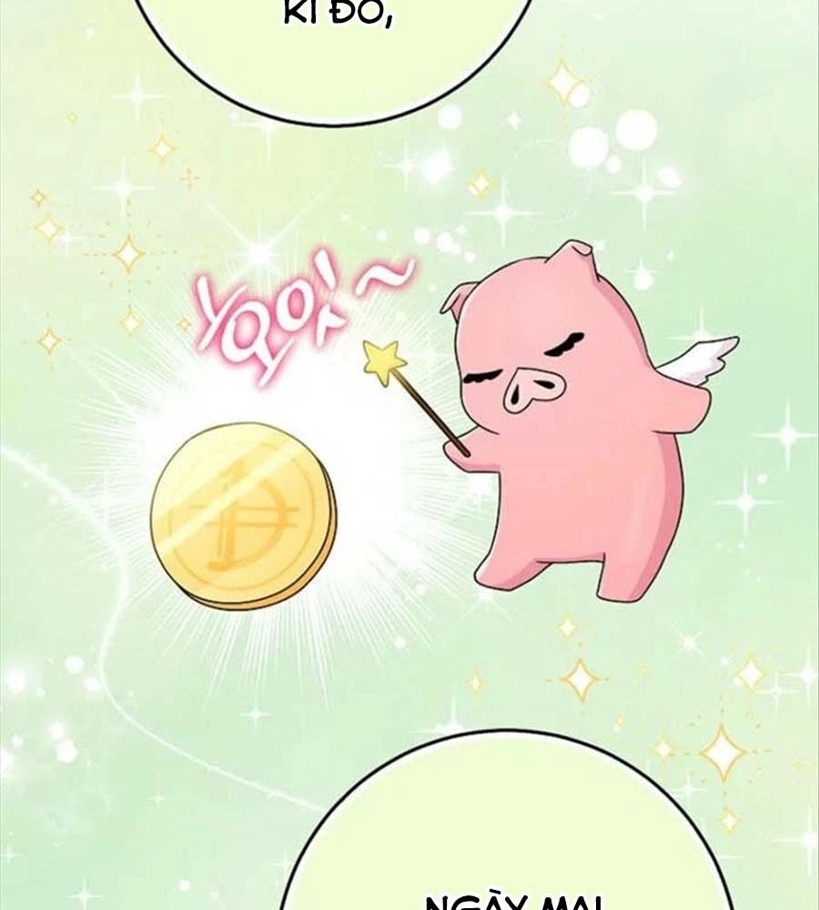 Tôi Đã Diễn Tròn Vai Một Đứa Con Gái Nuôi Chapter 87 - 58