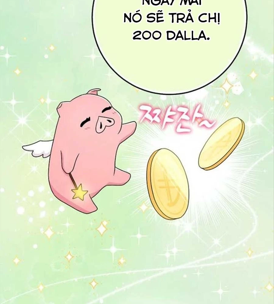 Tôi Đã Diễn Tròn Vai Một Đứa Con Gái Nuôi Chapter 87 - 59