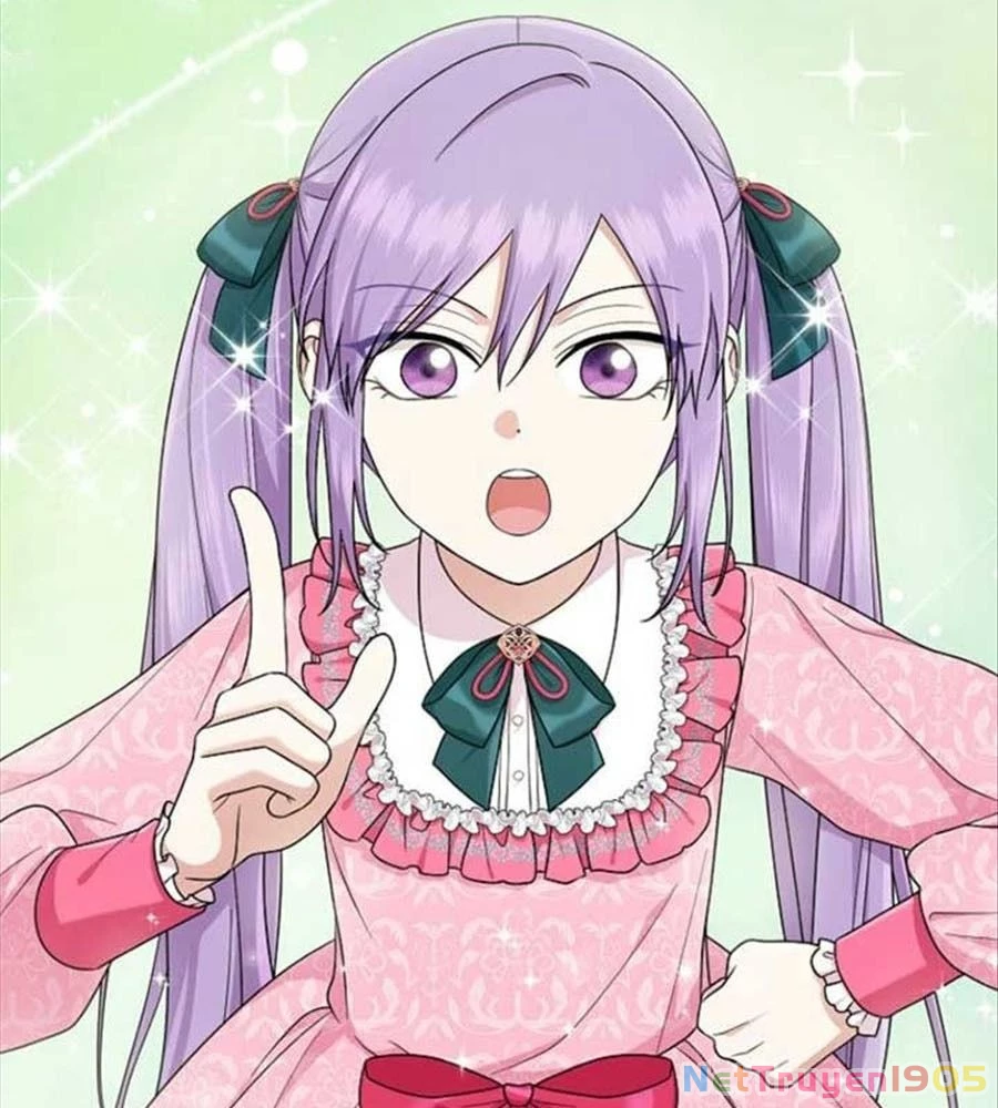 Tôi Đã Diễn Tròn Vai Một Đứa Con Gái Nuôi Chapter 87 - 60