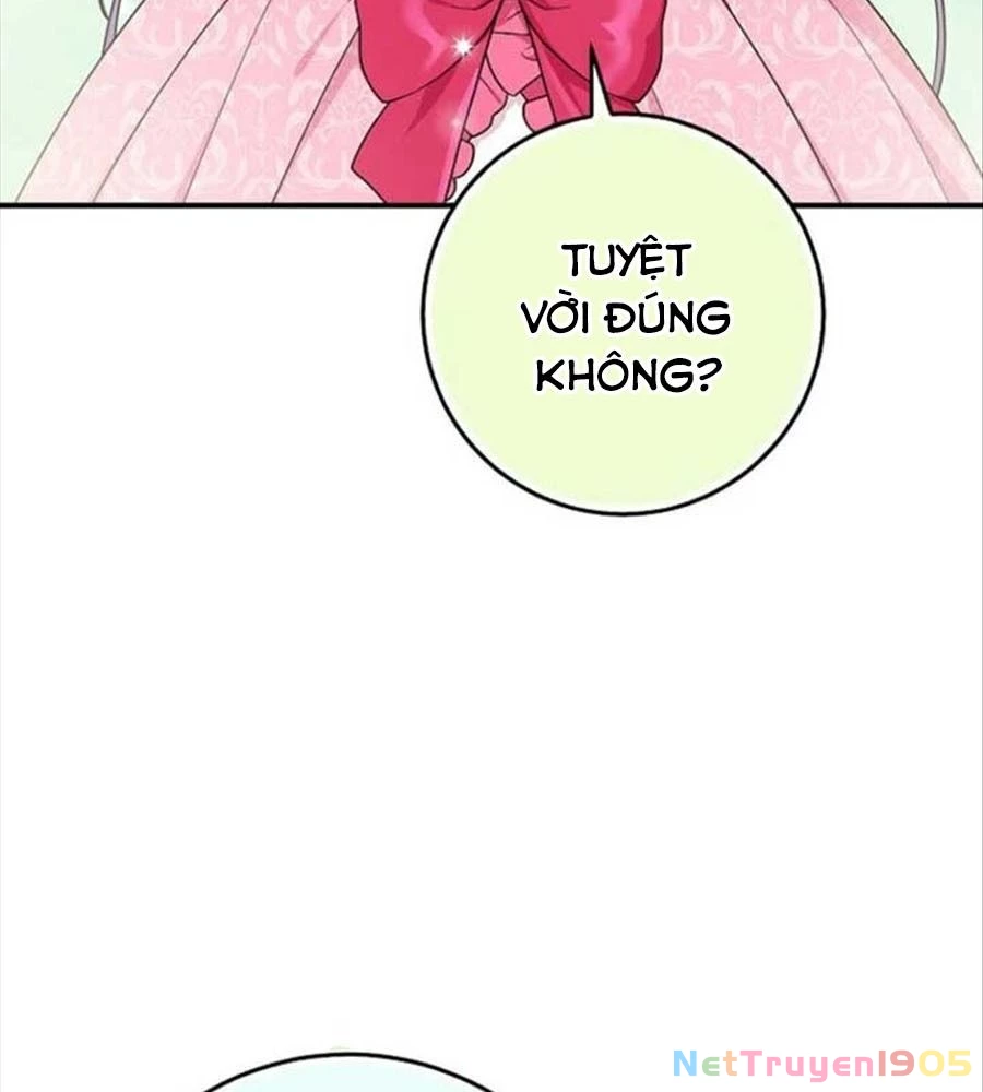 Tôi Đã Diễn Tròn Vai Một Đứa Con Gái Nuôi Chapter 87 - 61