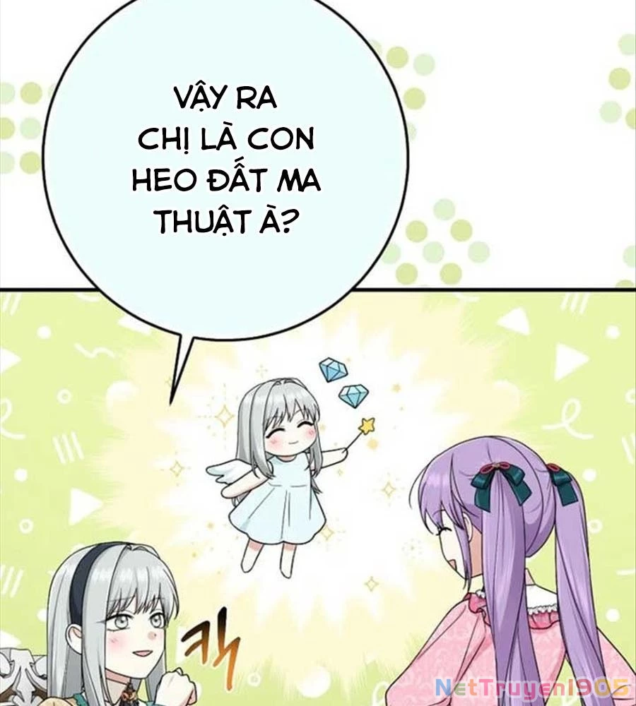 Tôi Đã Diễn Tròn Vai Một Đứa Con Gái Nuôi Chapter 87 - 62