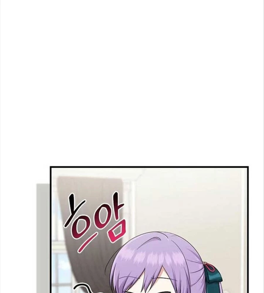 Tôi Đã Diễn Tròn Vai Một Đứa Con Gái Nuôi Chapter 87 - 64