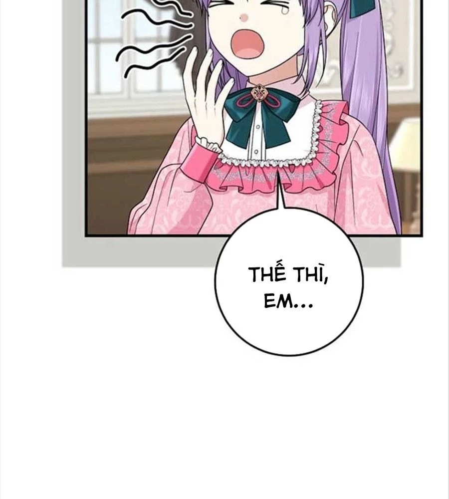 Tôi Đã Diễn Tròn Vai Một Đứa Con Gái Nuôi Chapter 87 - 65
