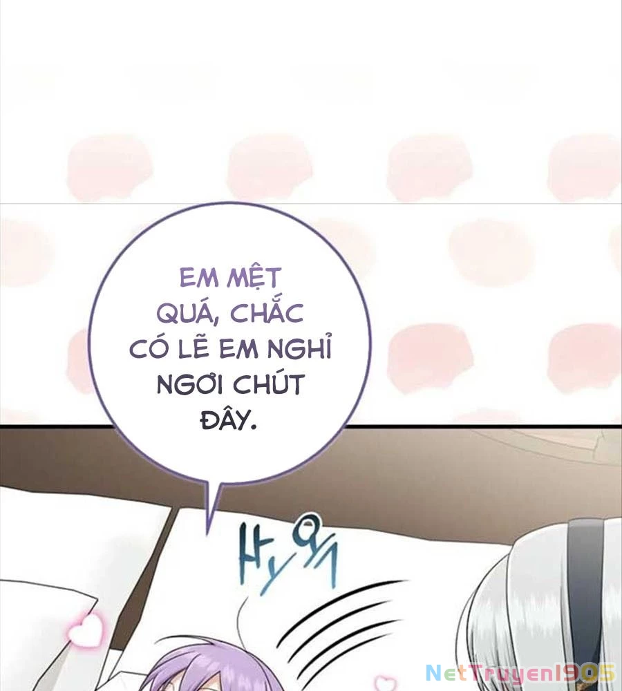 Tôi Đã Diễn Tròn Vai Một Đứa Con Gái Nuôi Chapter 87 - 66