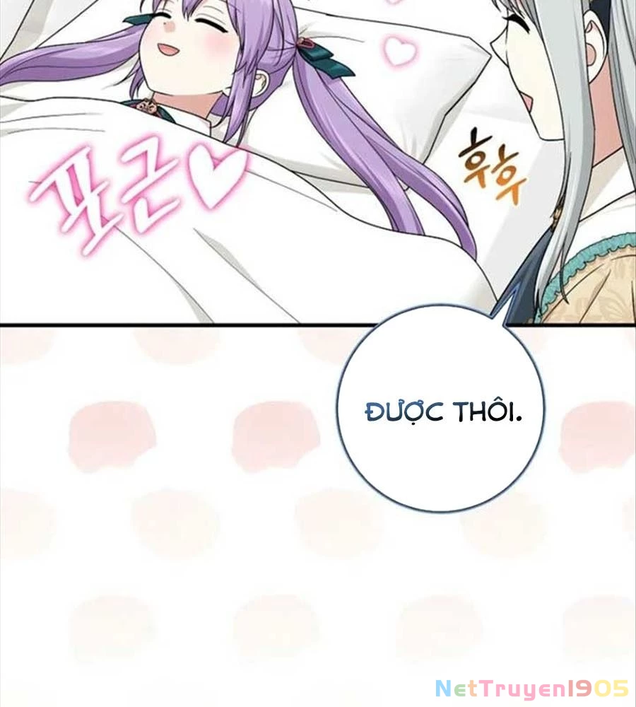 Tôi Đã Diễn Tròn Vai Một Đứa Con Gái Nuôi Chapter 87 - 67