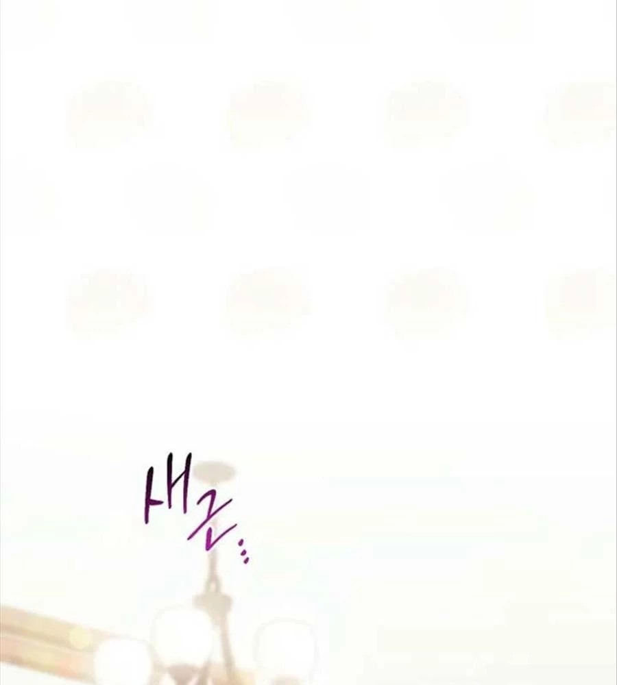 Tôi Đã Diễn Tròn Vai Một Đứa Con Gái Nuôi Chapter 87 - 68