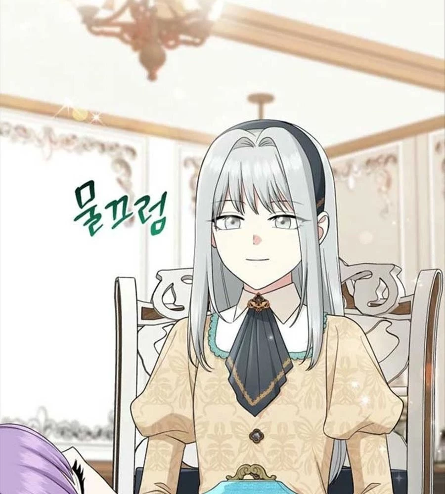 Tôi Đã Diễn Tròn Vai Một Đứa Con Gái Nuôi Chapter 87 - 69