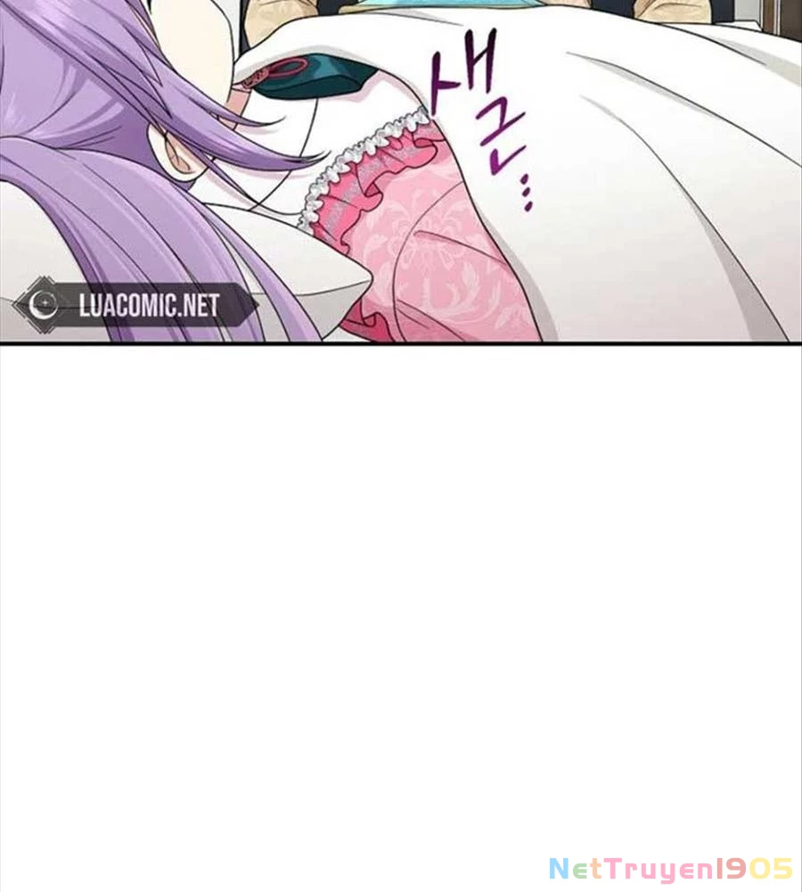 Tôi Đã Diễn Tròn Vai Một Đứa Con Gái Nuôi Chapter 87 - 70