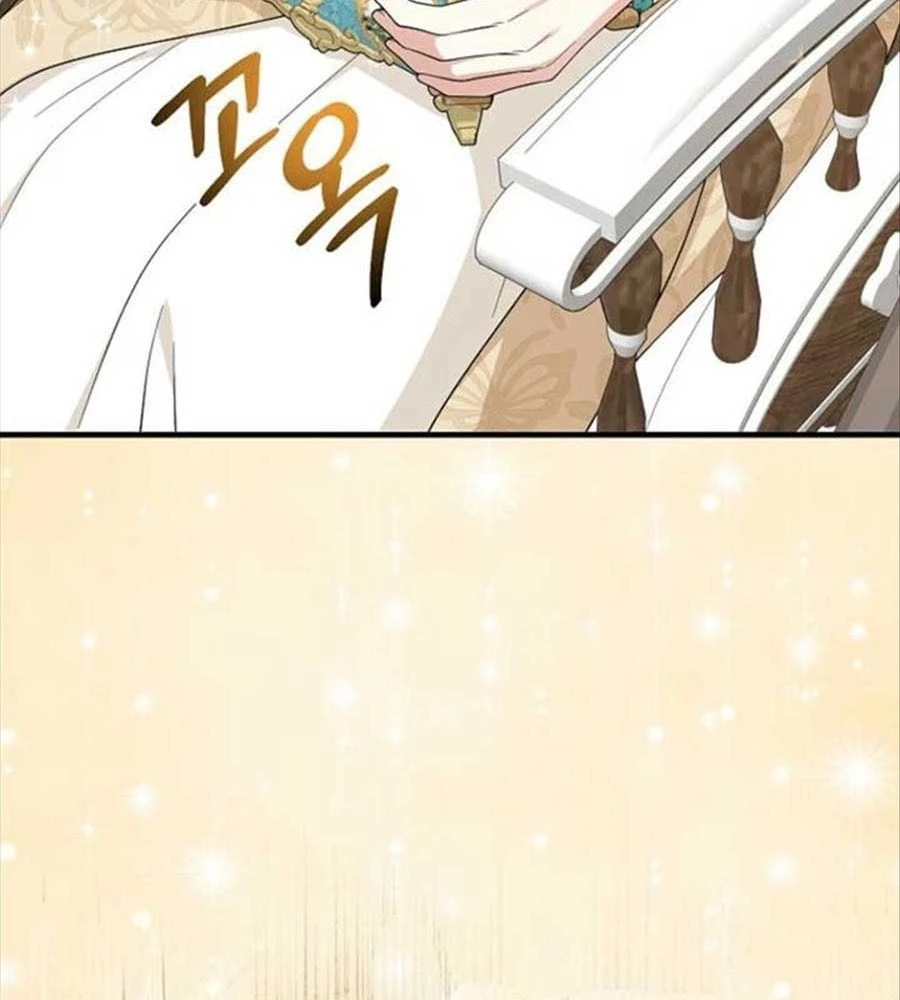 Tôi Đã Diễn Tròn Vai Một Đứa Con Gái Nuôi Chapter 87 - 72