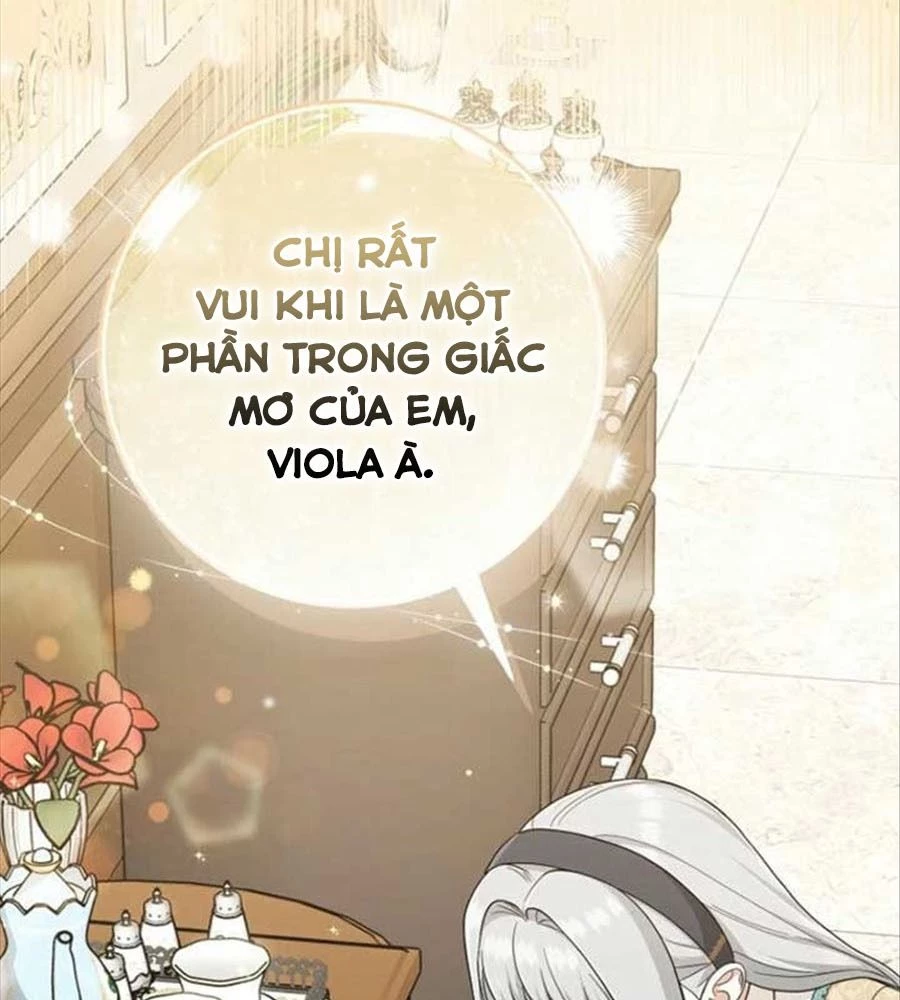 Tôi Đã Diễn Tròn Vai Một Đứa Con Gái Nuôi Chapter 87 - 73