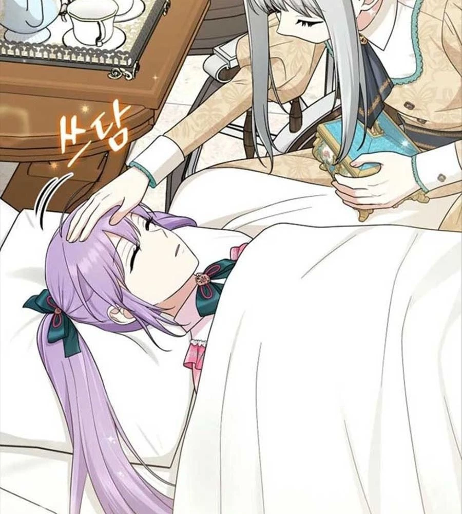 Tôi Đã Diễn Tròn Vai Một Đứa Con Gái Nuôi Chapter 87 - 74