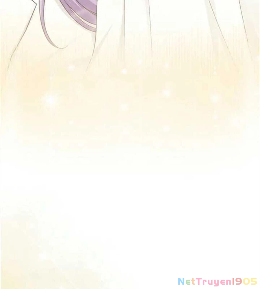 Tôi Đã Diễn Tròn Vai Một Đứa Con Gái Nuôi Chapter 87 - 75