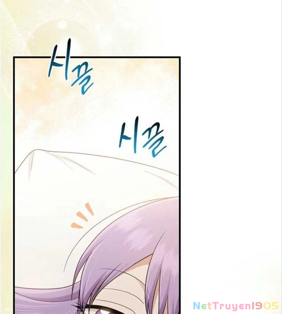 Tôi Đã Diễn Tròn Vai Một Đứa Con Gái Nuôi Chapter 87 - 76