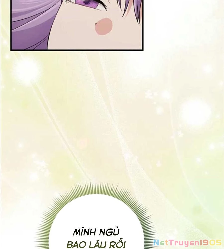 Tôi Đã Diễn Tròn Vai Một Đứa Con Gái Nuôi Chapter 87 - 77